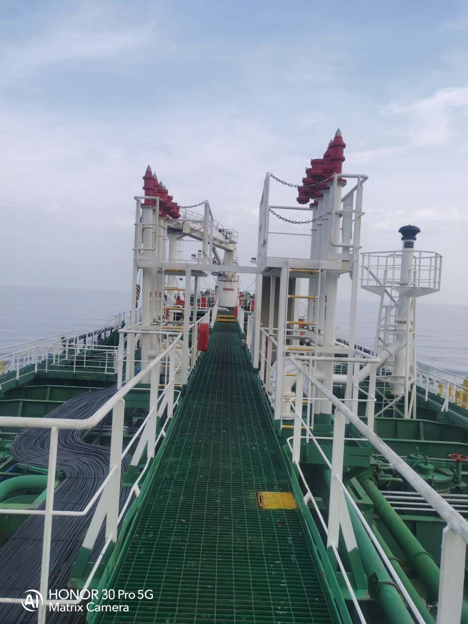 13800 T Chemical Tanker For Sale