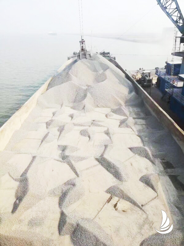 4100 T Deck Barge/LCT For Sale