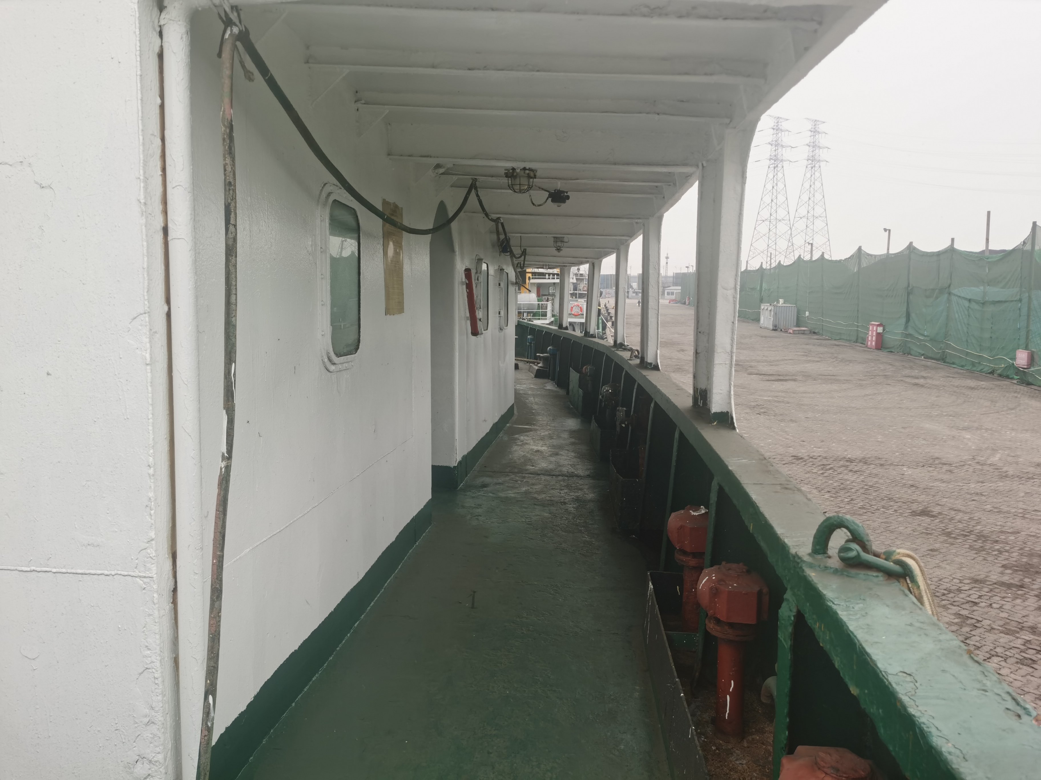 3150 T Product Oil Tanker For Sale