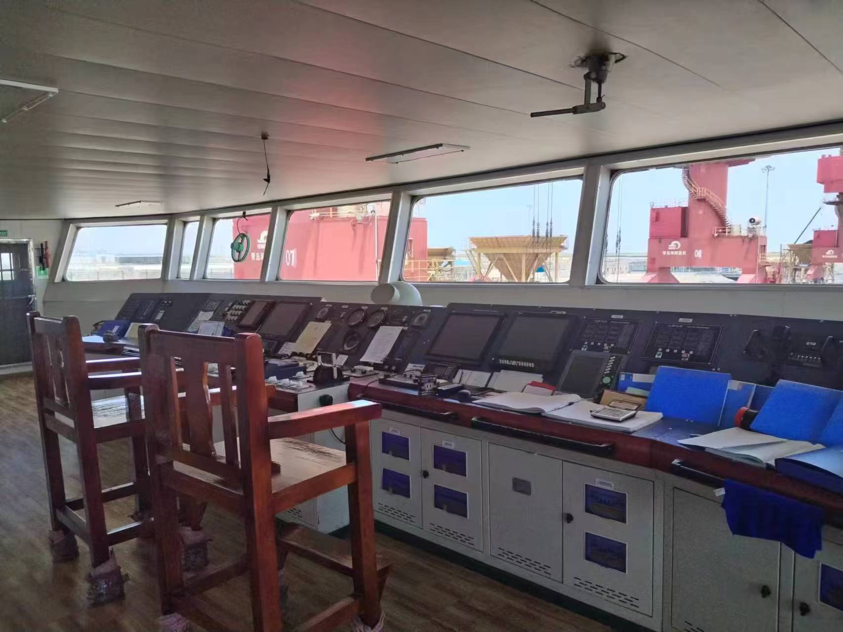 10980 T Deck Barge /LCT For Sale