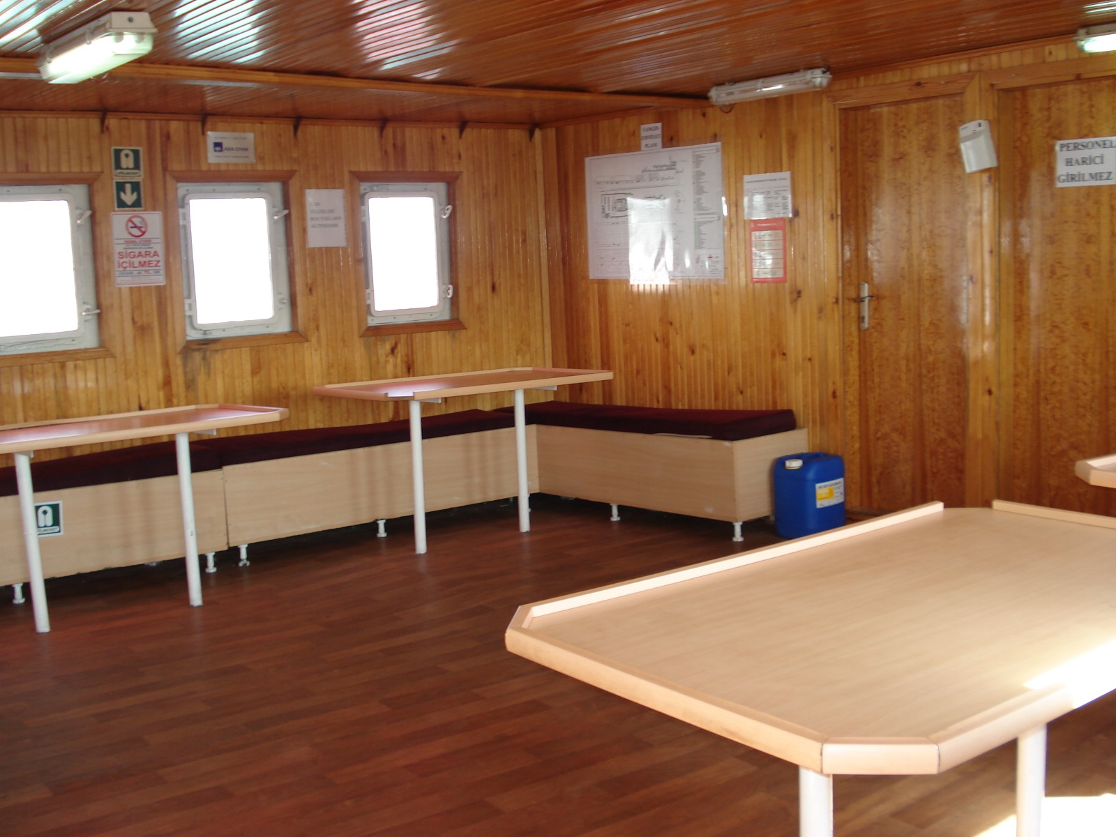 300 P Ro-Ro Passenger Ship For Sale