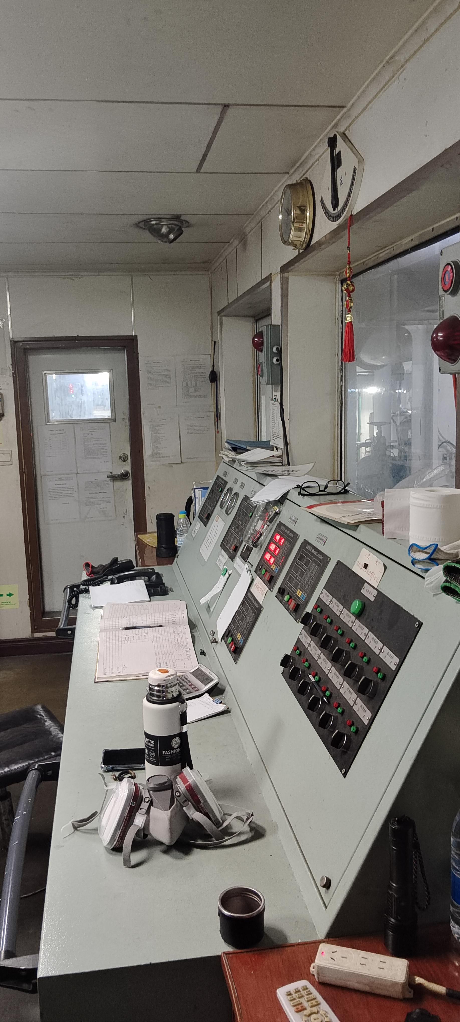 11895 T Deck Barge /LCT For Sale