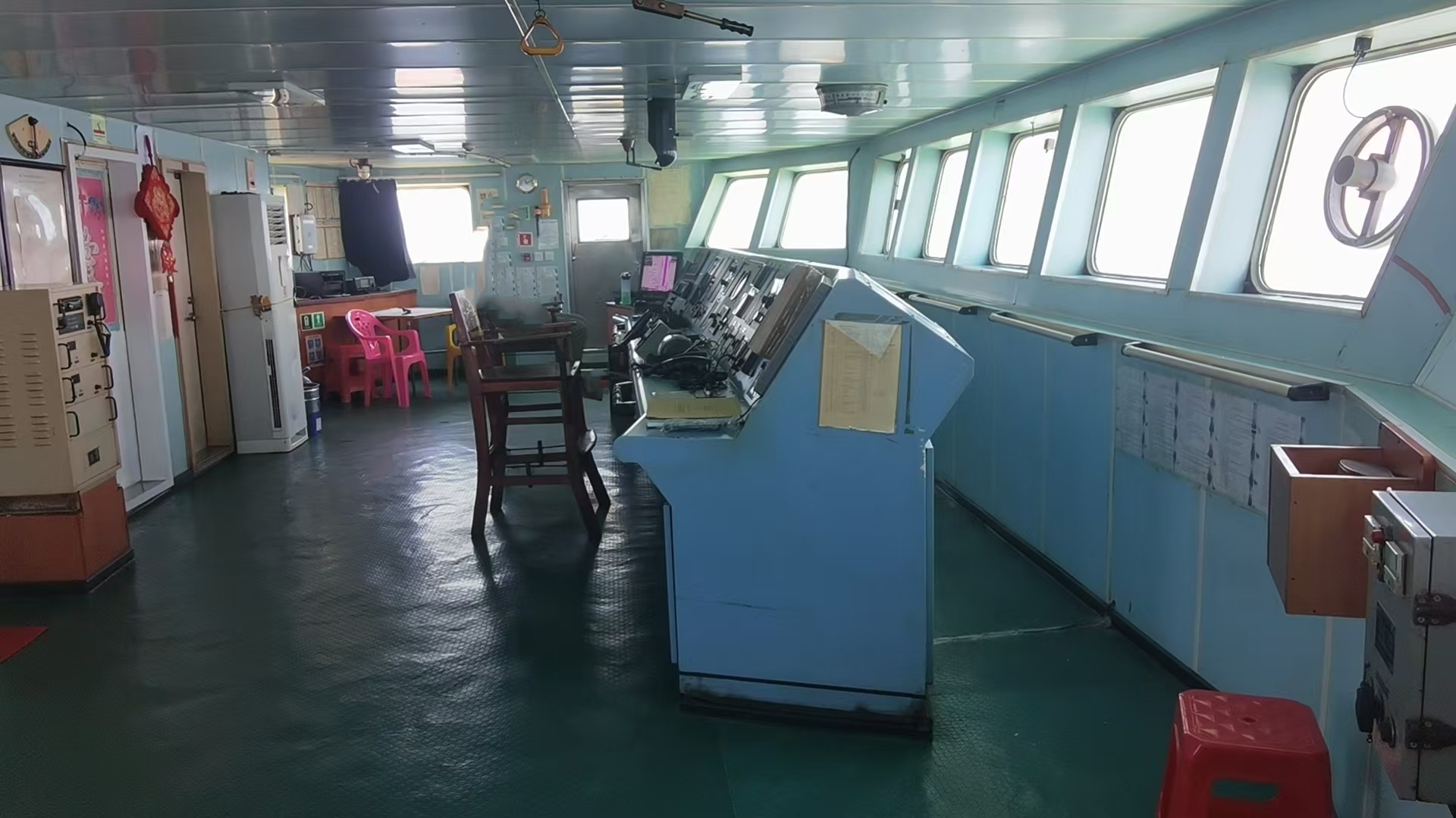 7108 T Product Oil Tanker For Sale