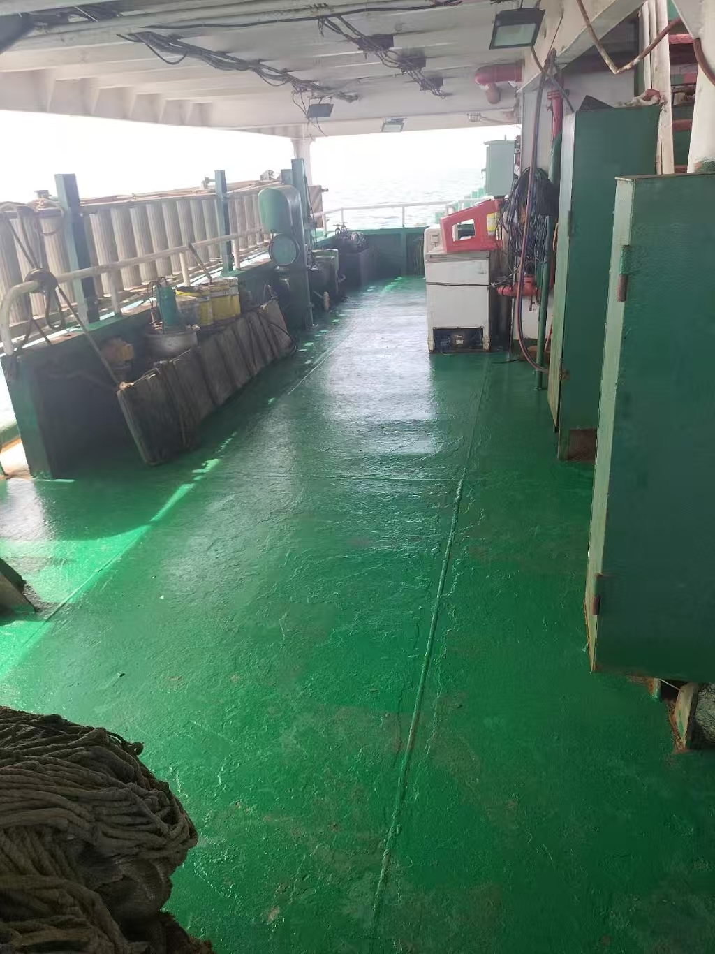 4631 T MPP For Sale