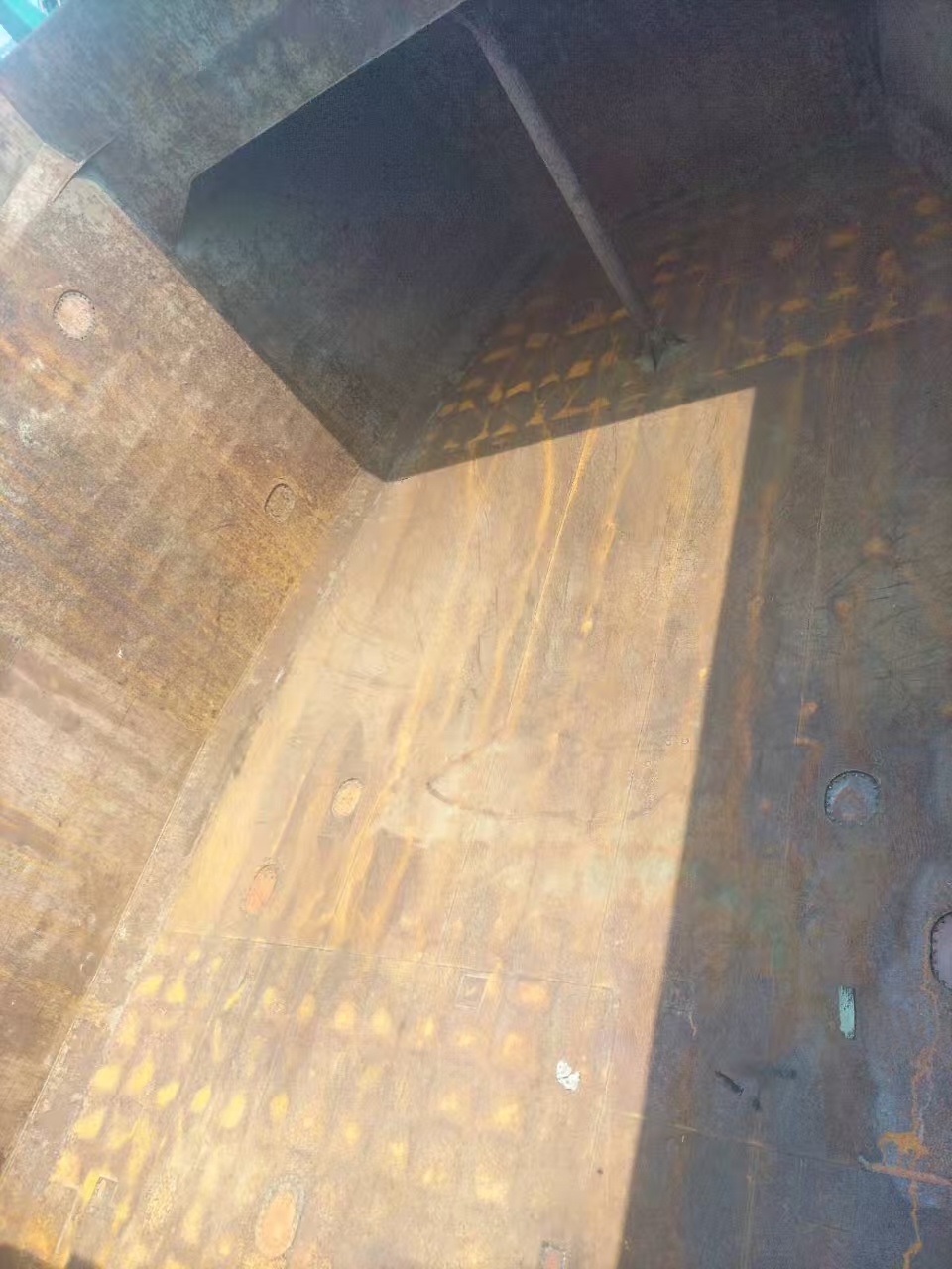 4631 T MPP For Sale