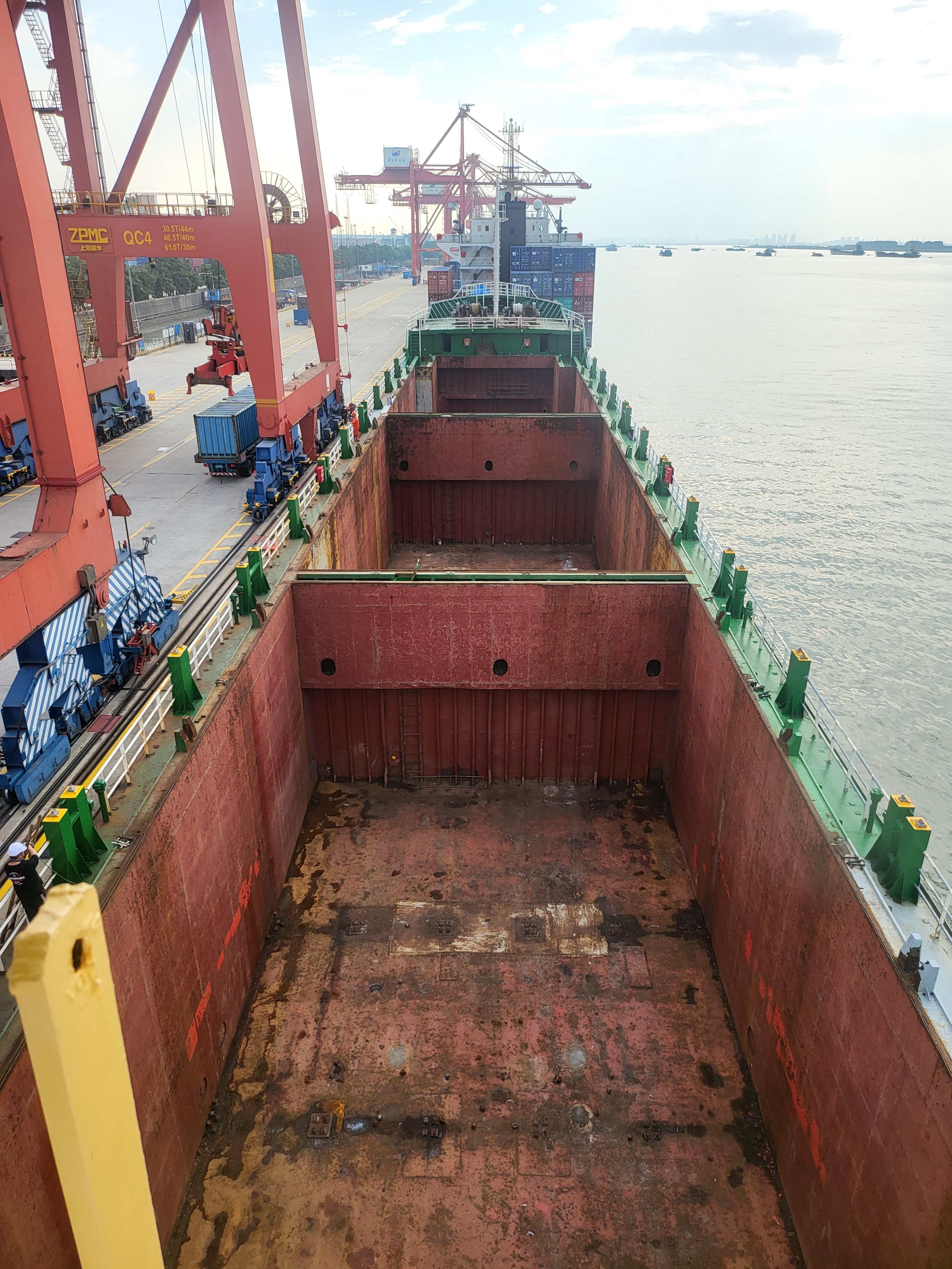 7380 T MPP For Sale