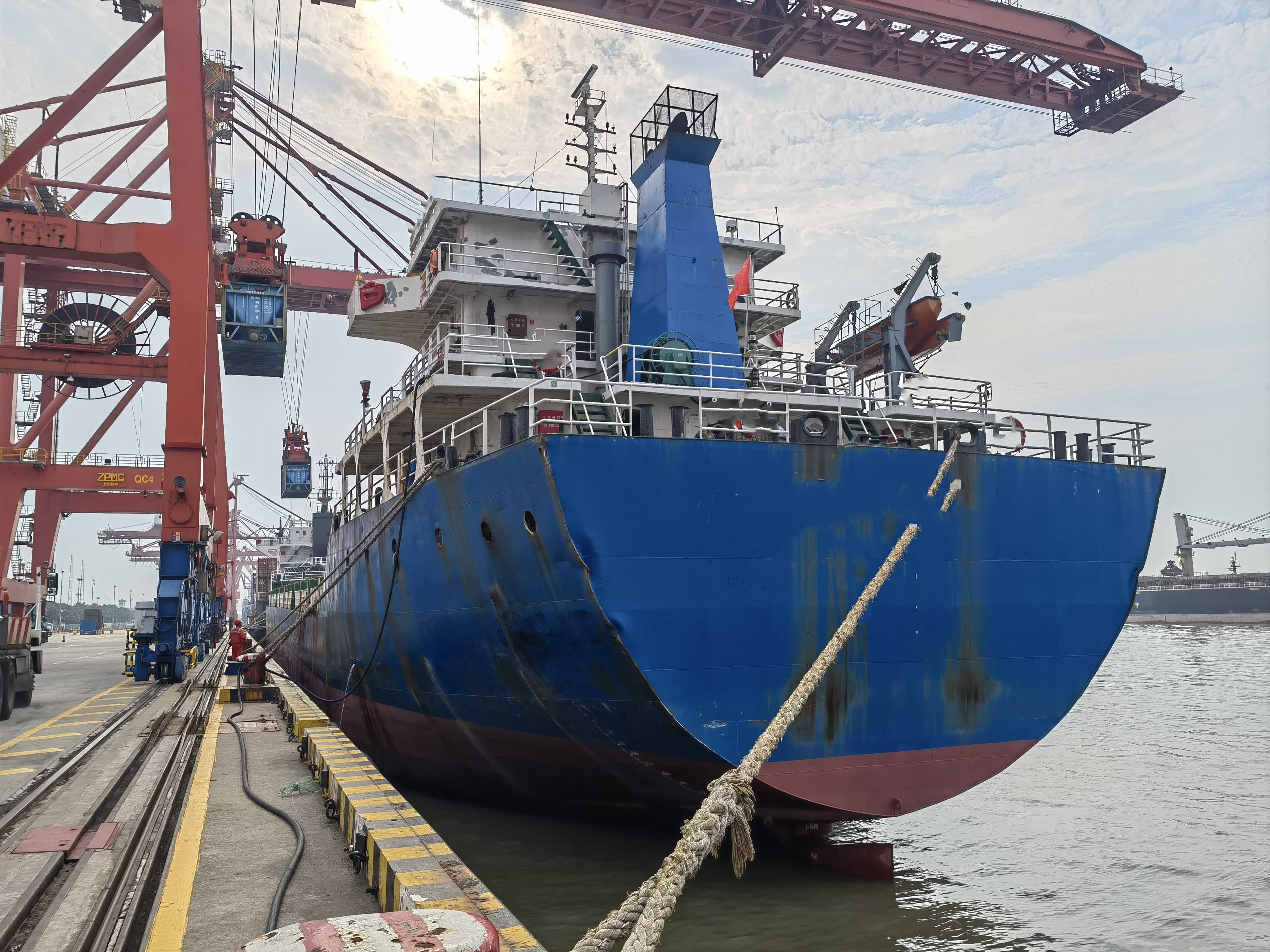 7380 T MPP For Sale