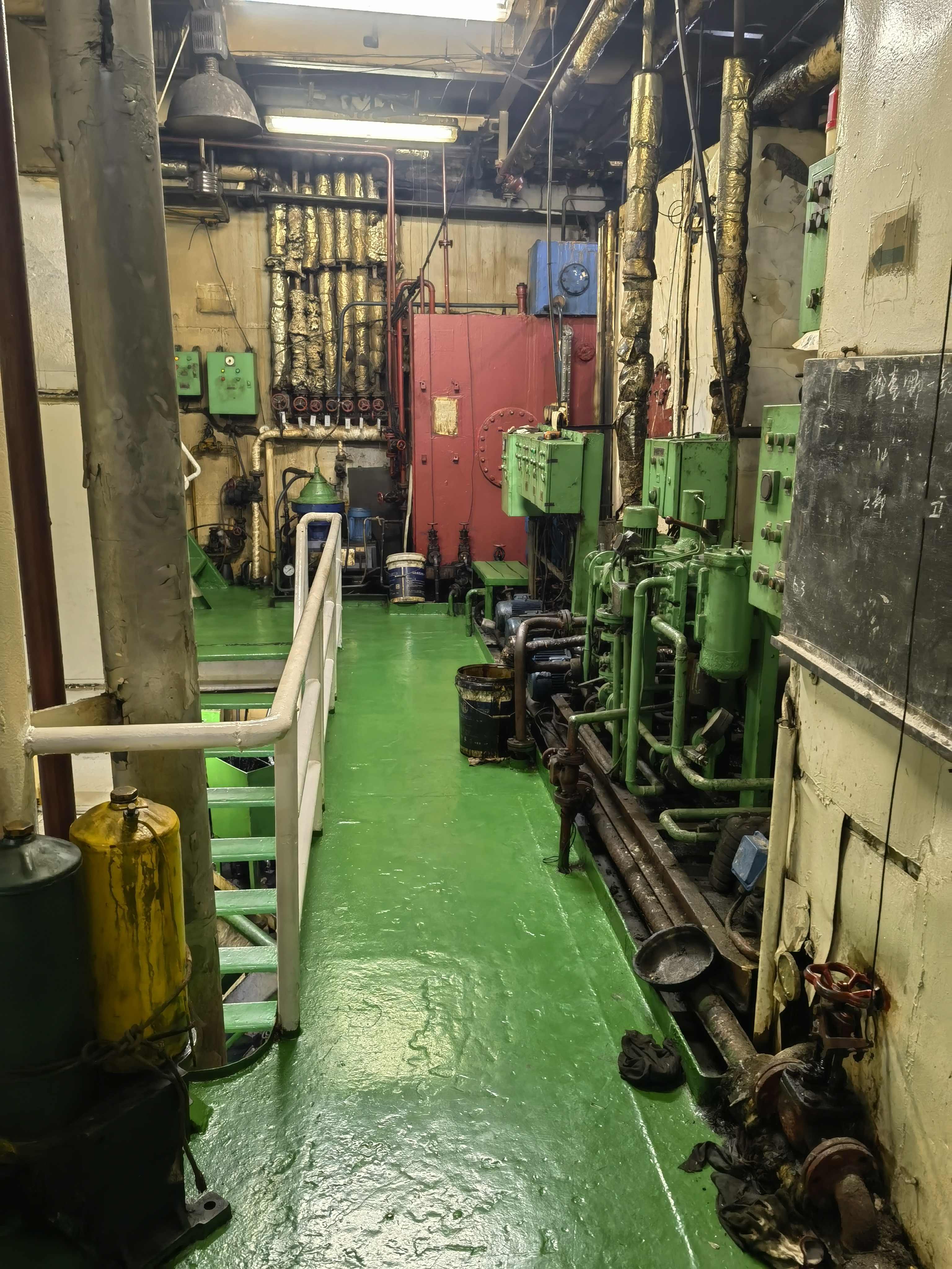 7380 T MPP For Sale