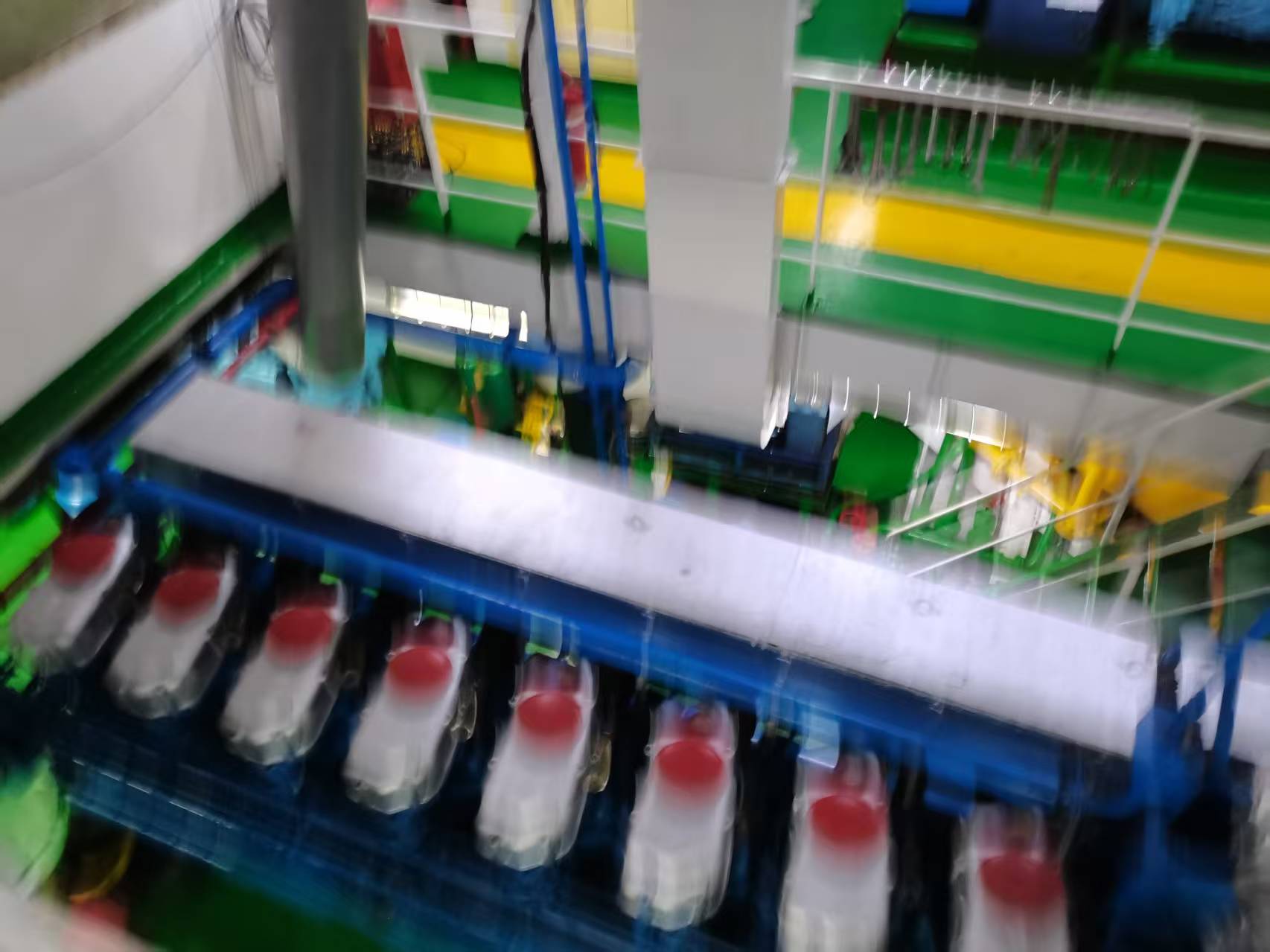 4511 T Product Oil Tanker For Sale