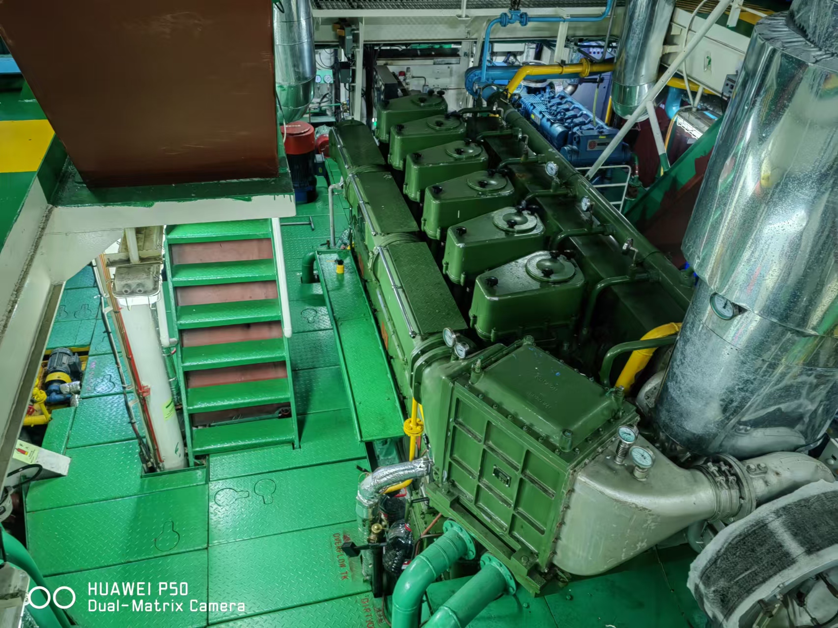 4460 T Product Oil Tanker For Sale