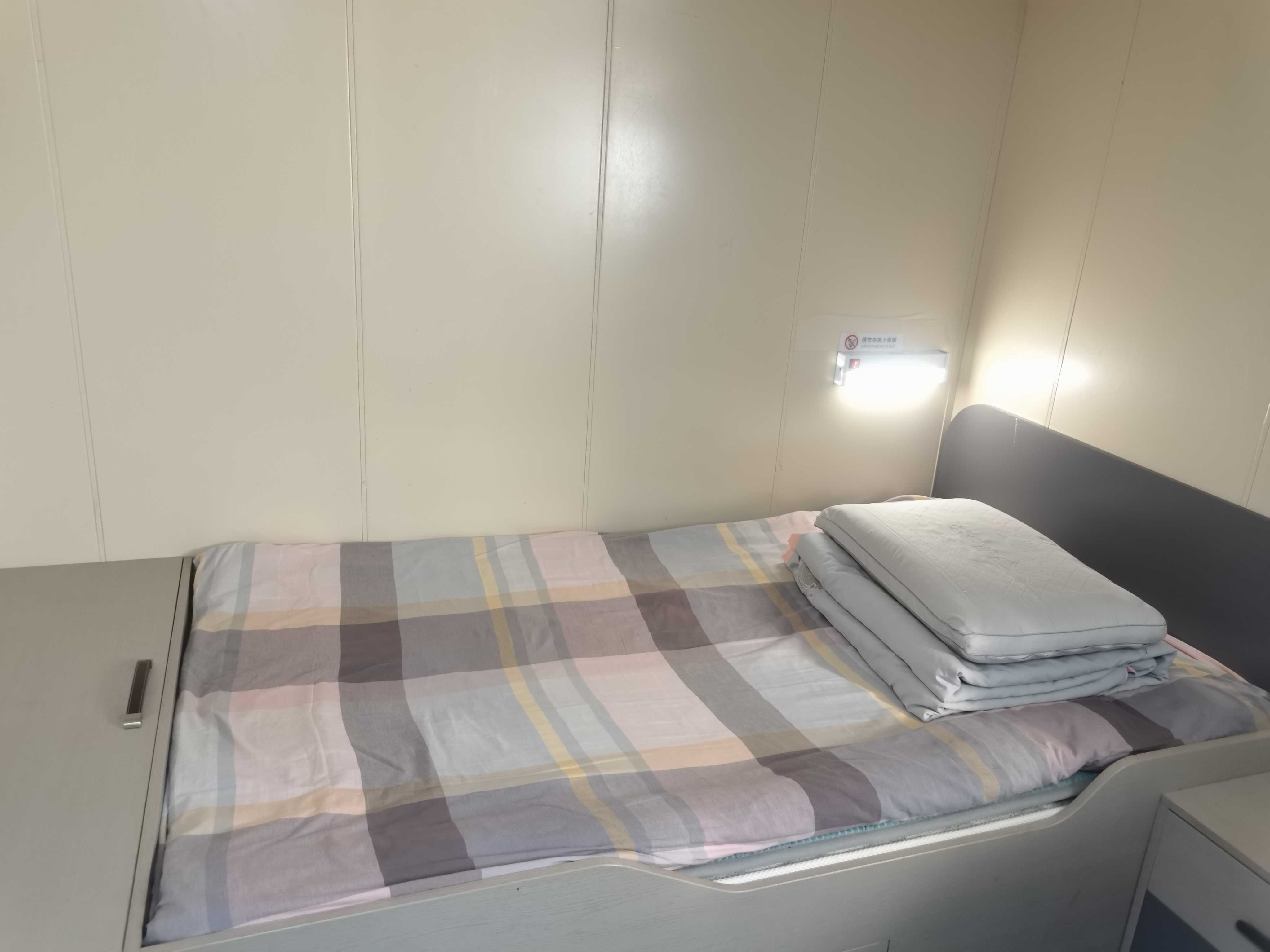 27242 T Deck Barge /LCT For Sale