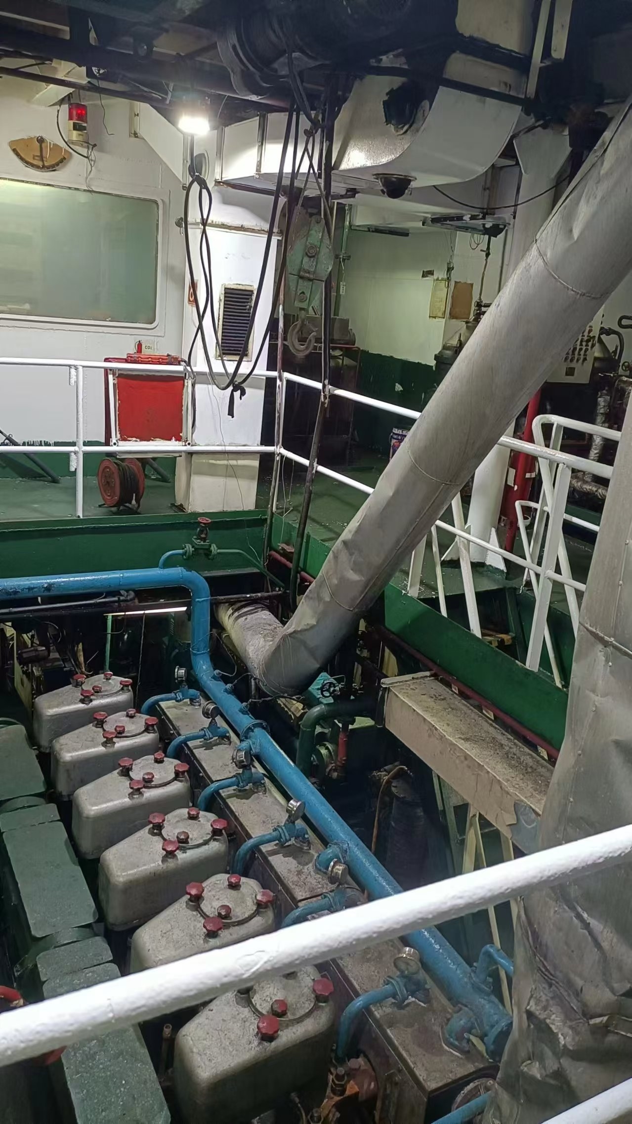 3740 T Product Oil Tanker For Sale