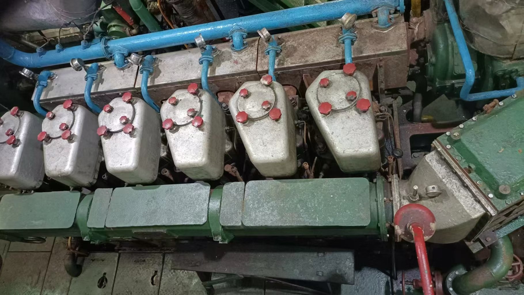 3740 T Product Oil Tanker For Sale