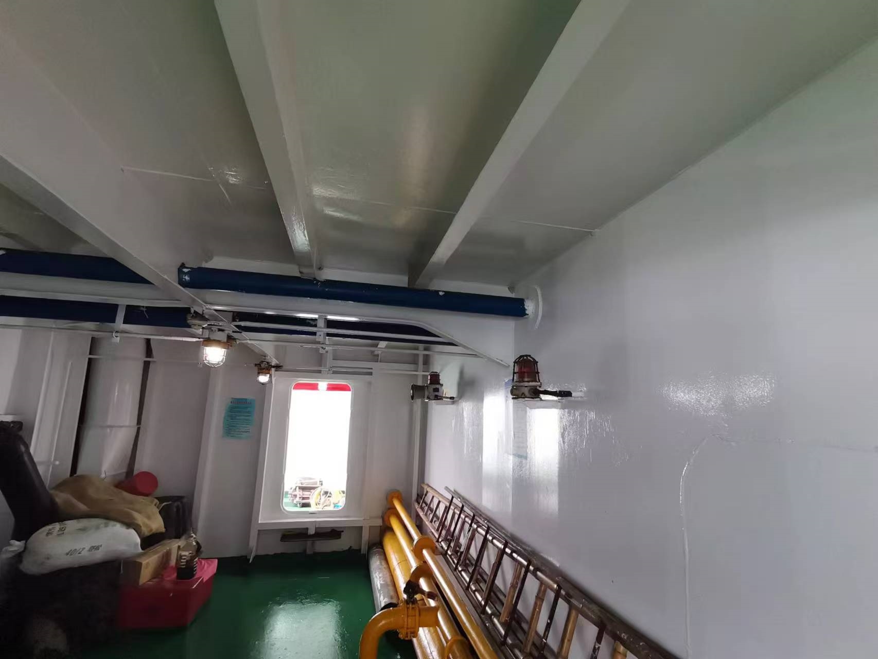 6691 T Product Oil Tanker For Sale