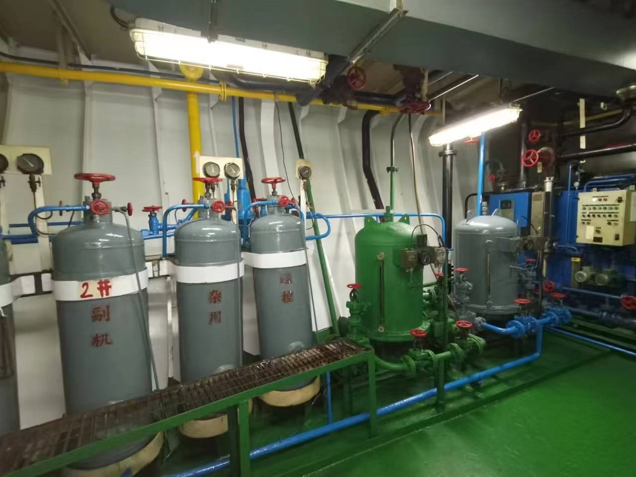 6691 T Product Oil Tanker For Sale