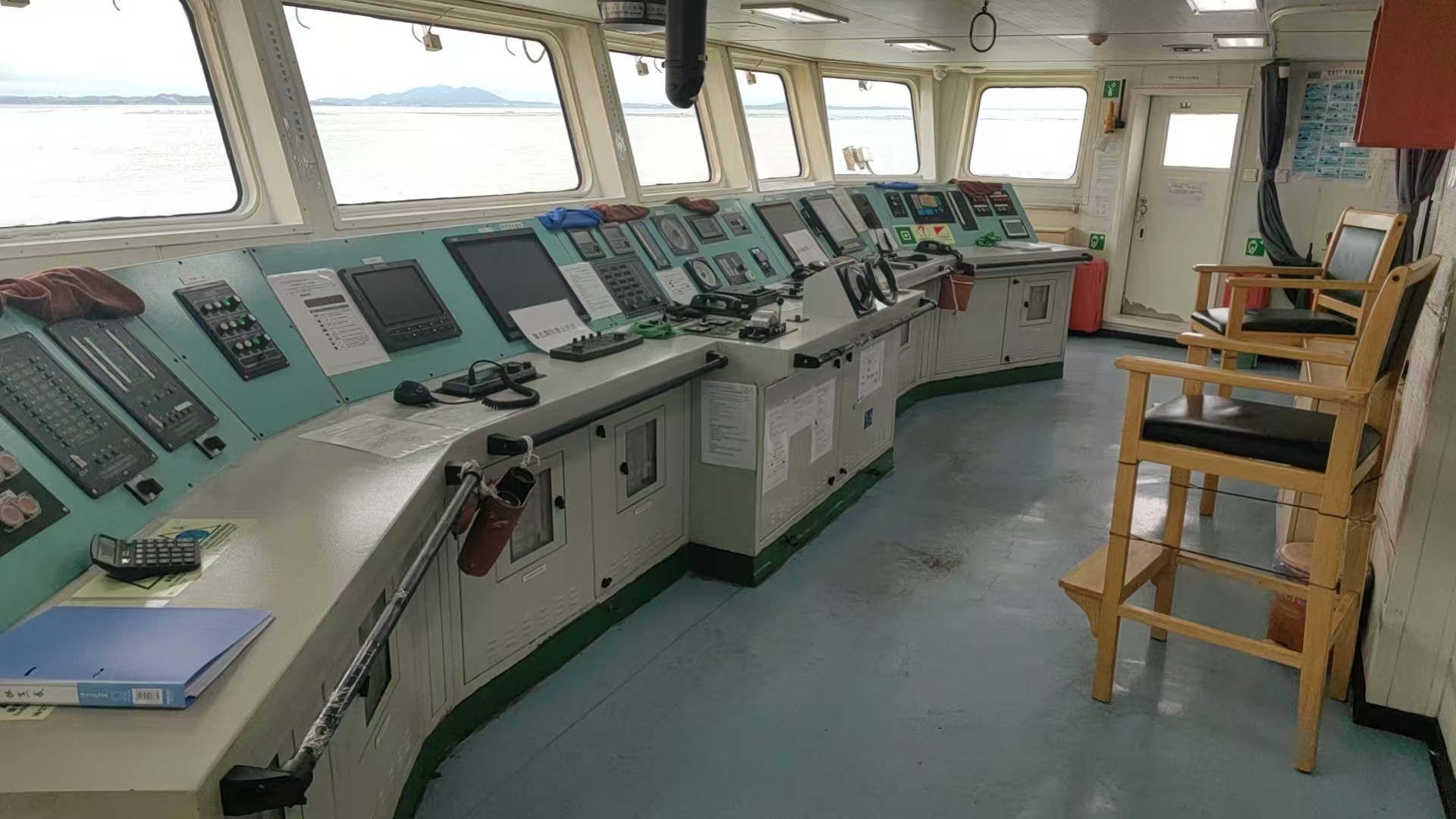 4260 T Product Oil Tanker For Sale