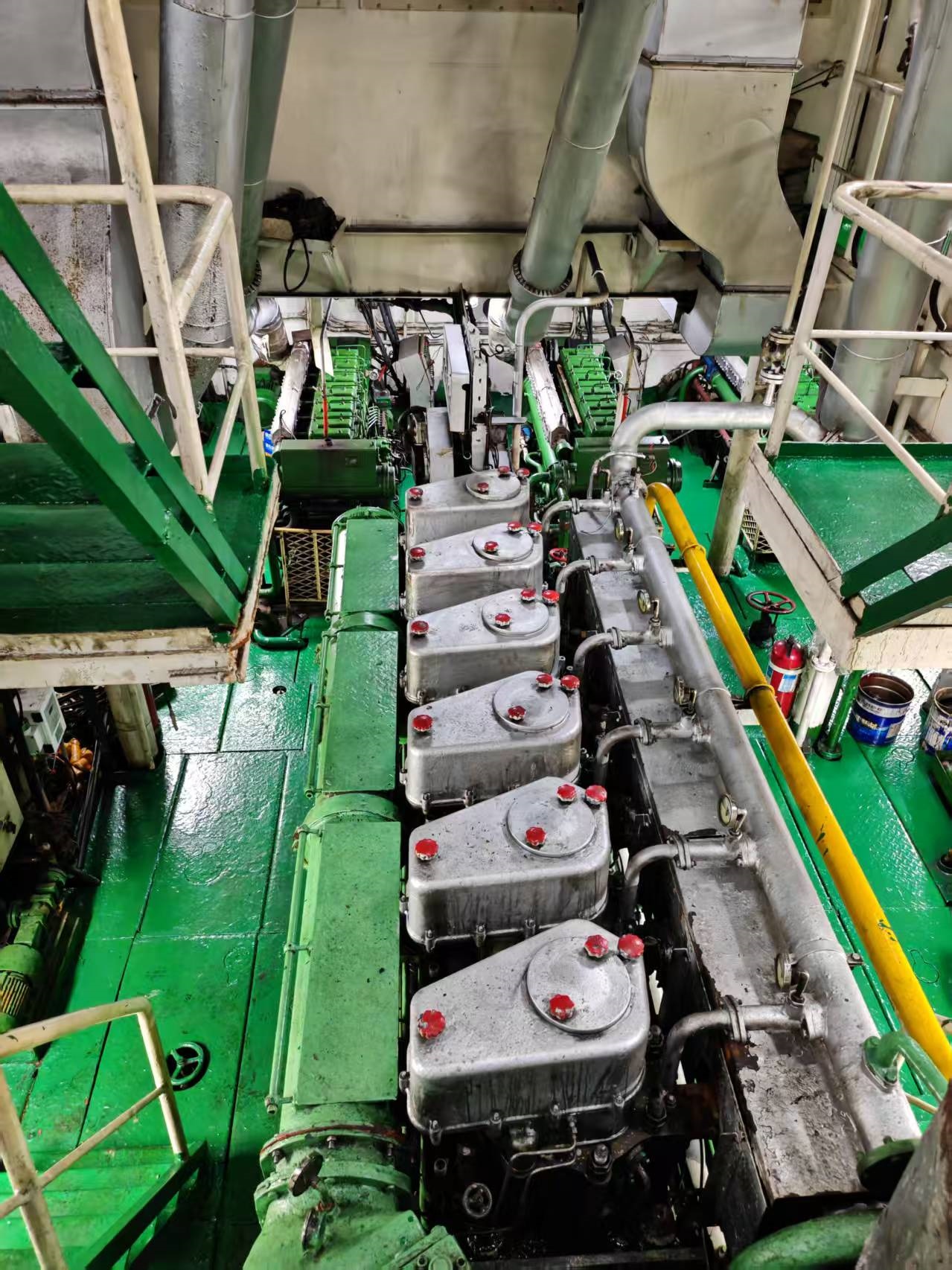 4161 T Product Oil Tanker For Sale