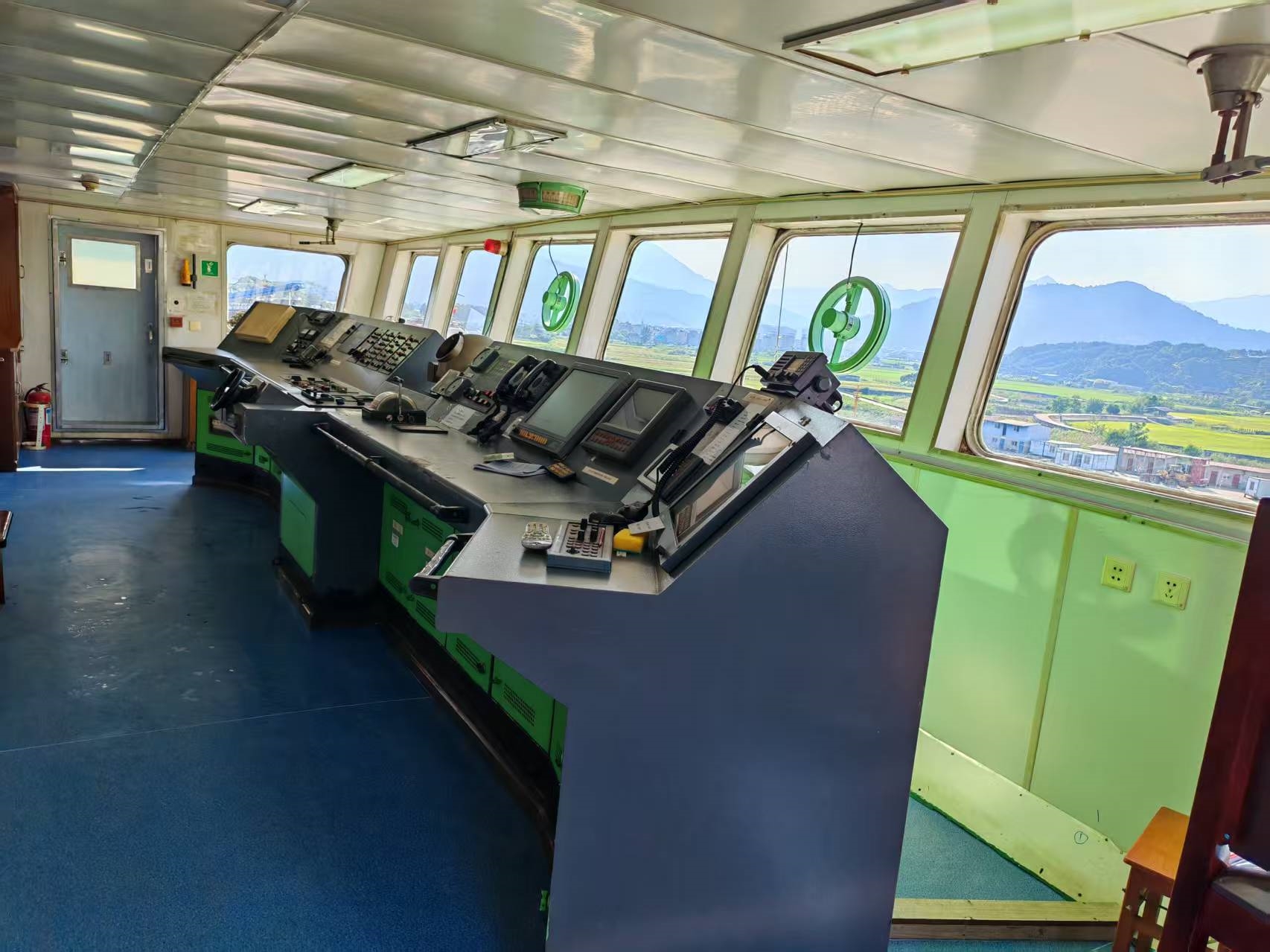 4161 T Product Oil Tanker For Sale