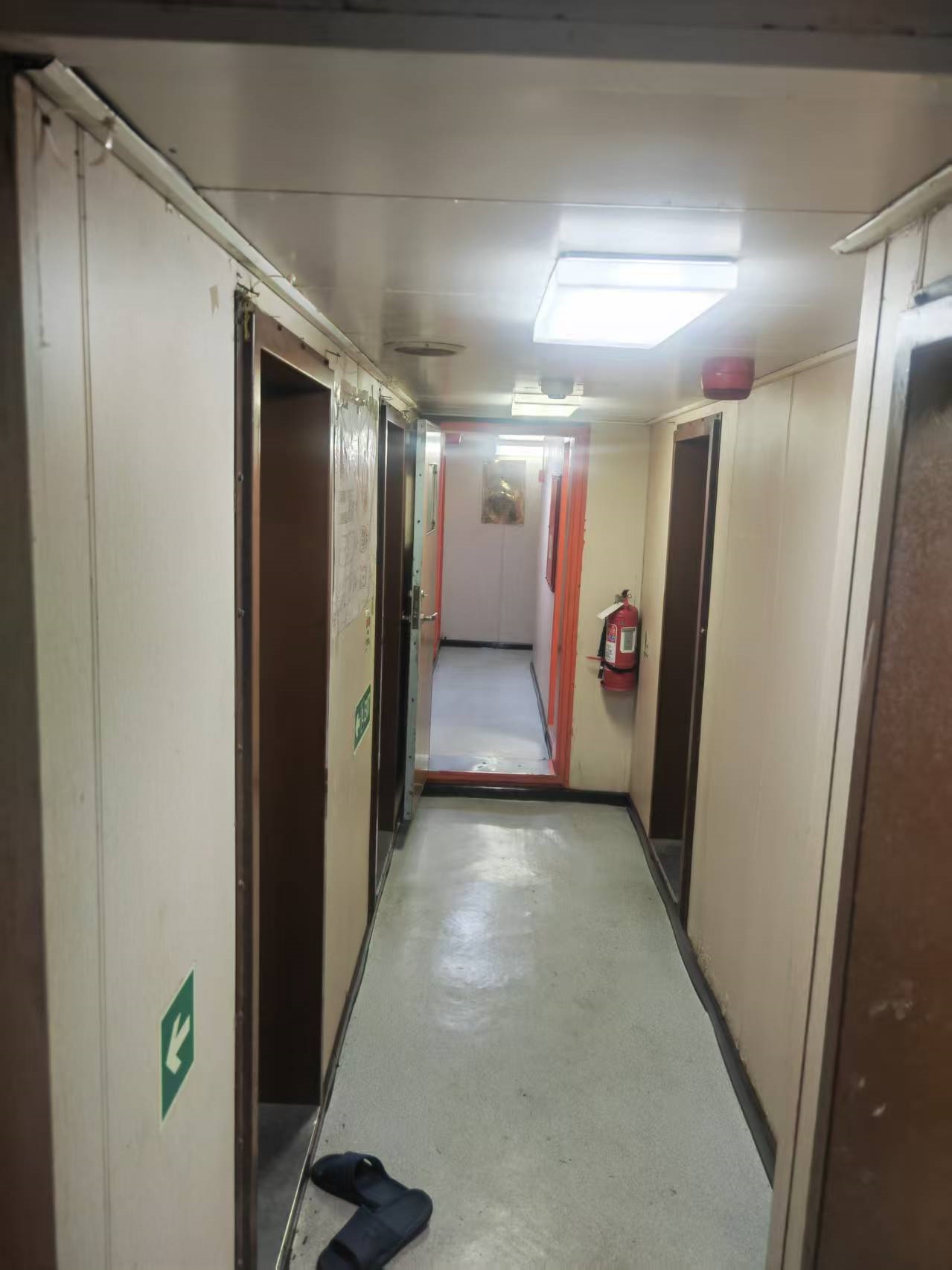 10554 PS AHTS For Sale