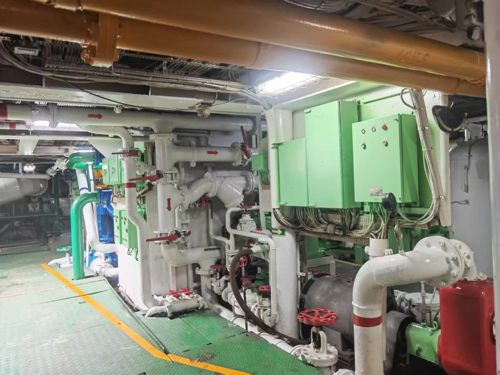 10554 PS AHTS For Sale