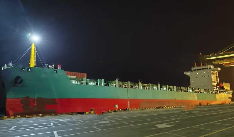 25177 T MPP For Sale