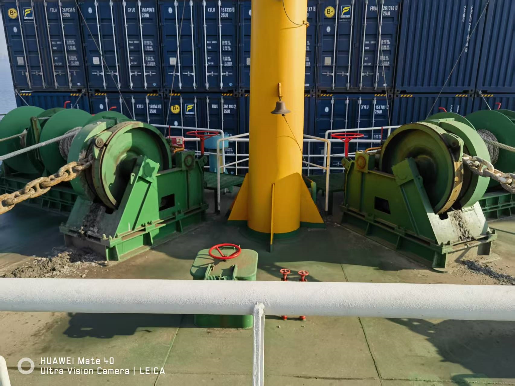 25177 T MPP For Sale