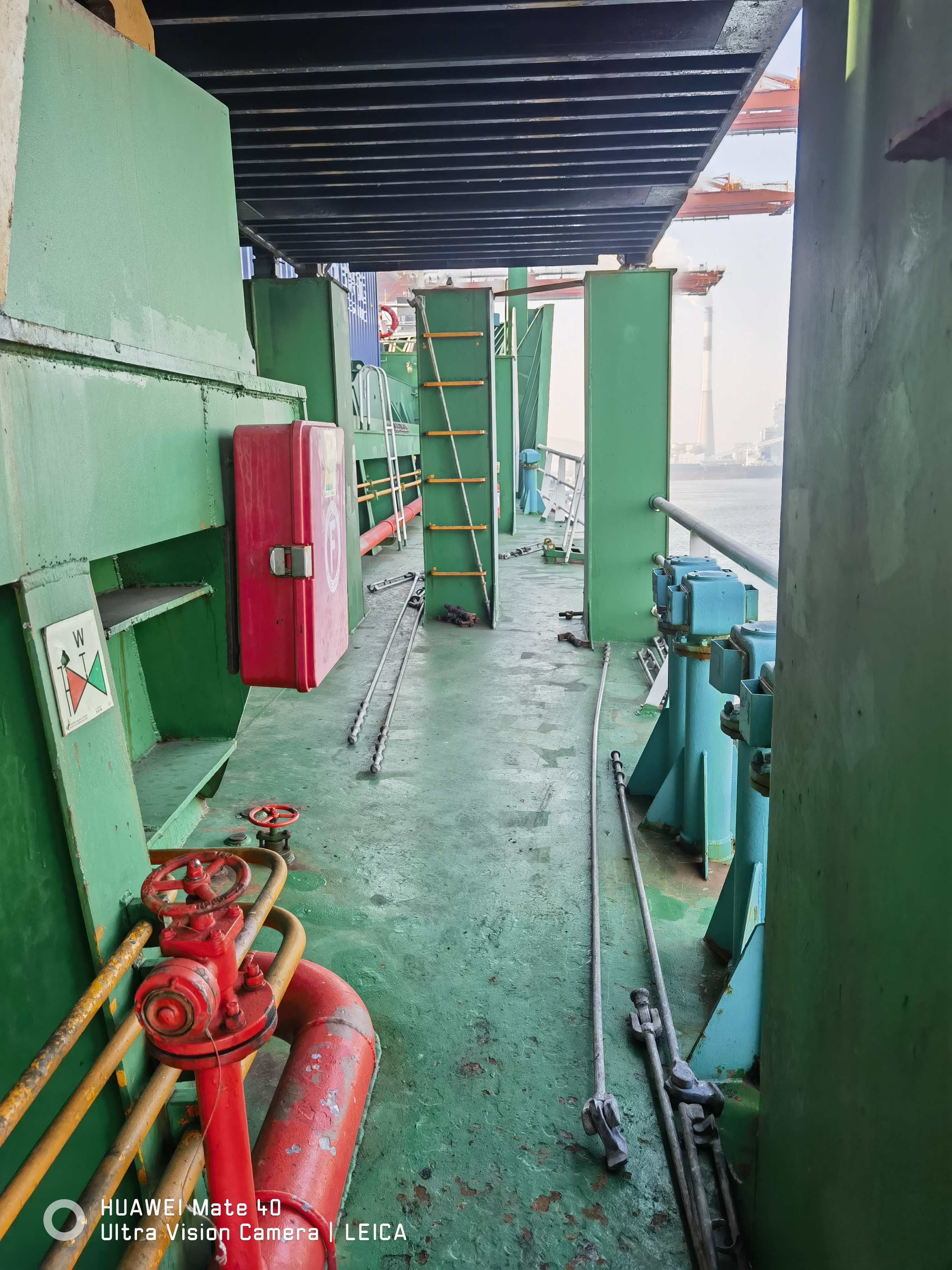 25177 T MPP For Sale