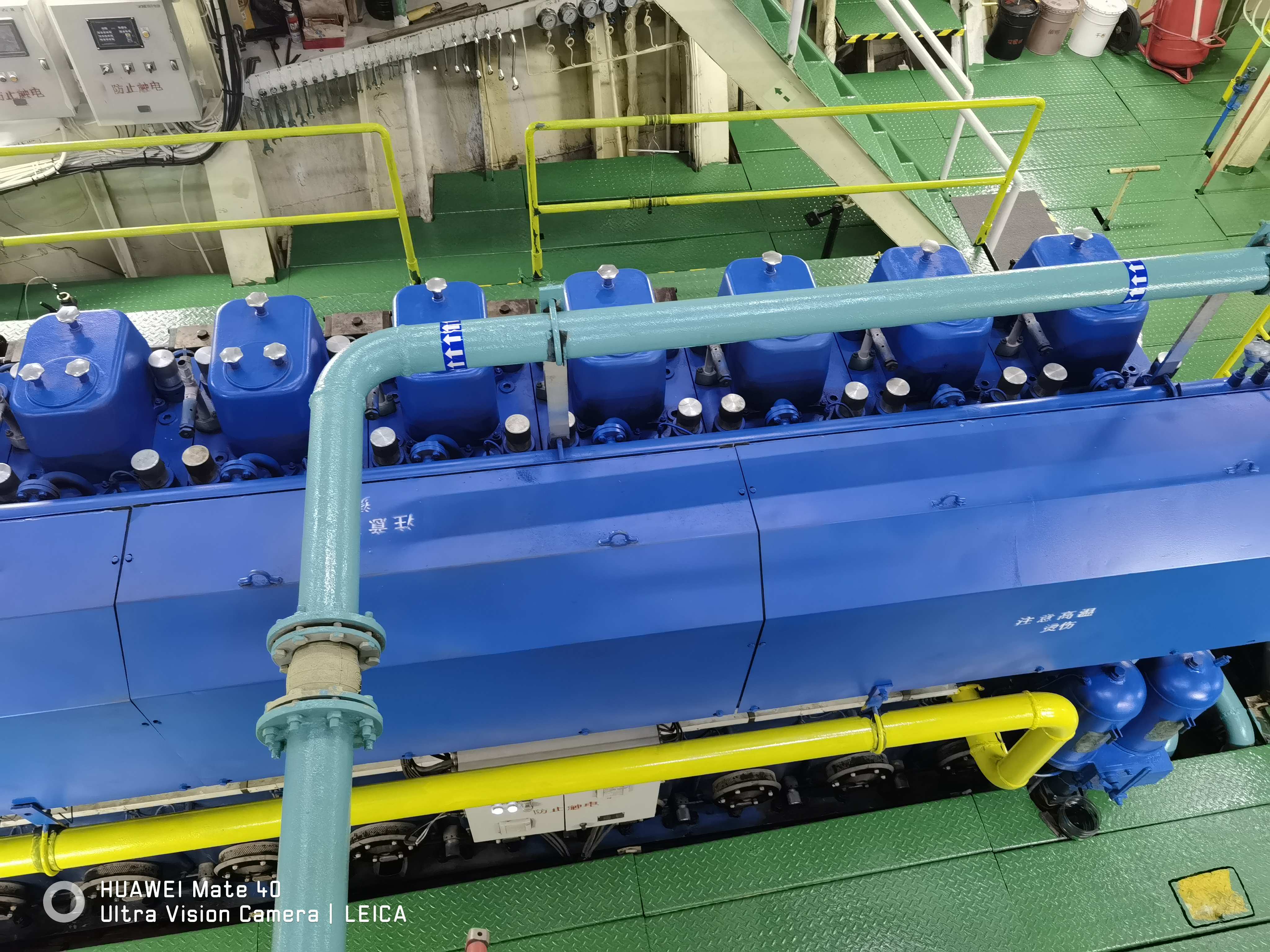 25177 T MPP For Sale