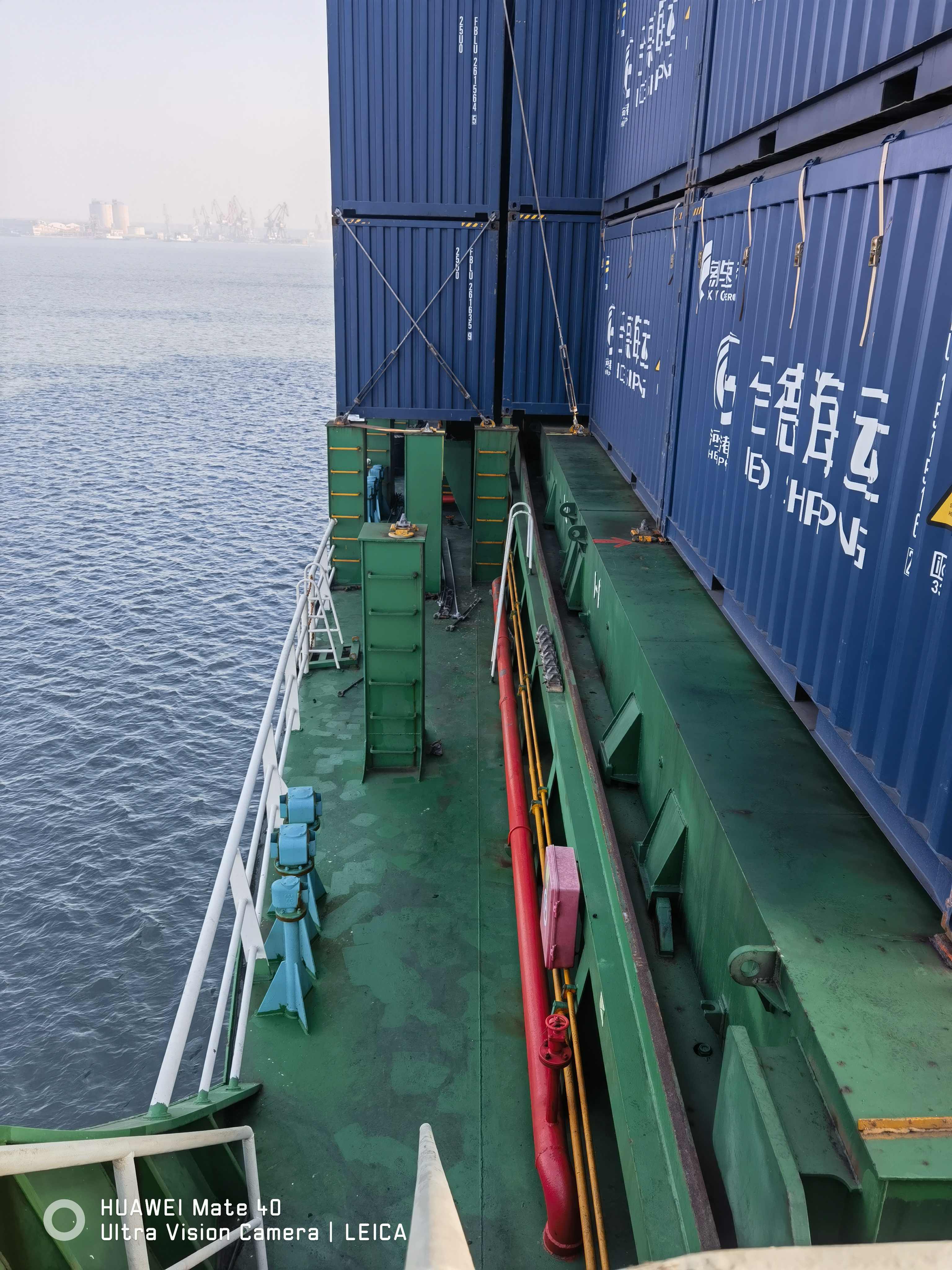 25177 T MPP For Sale