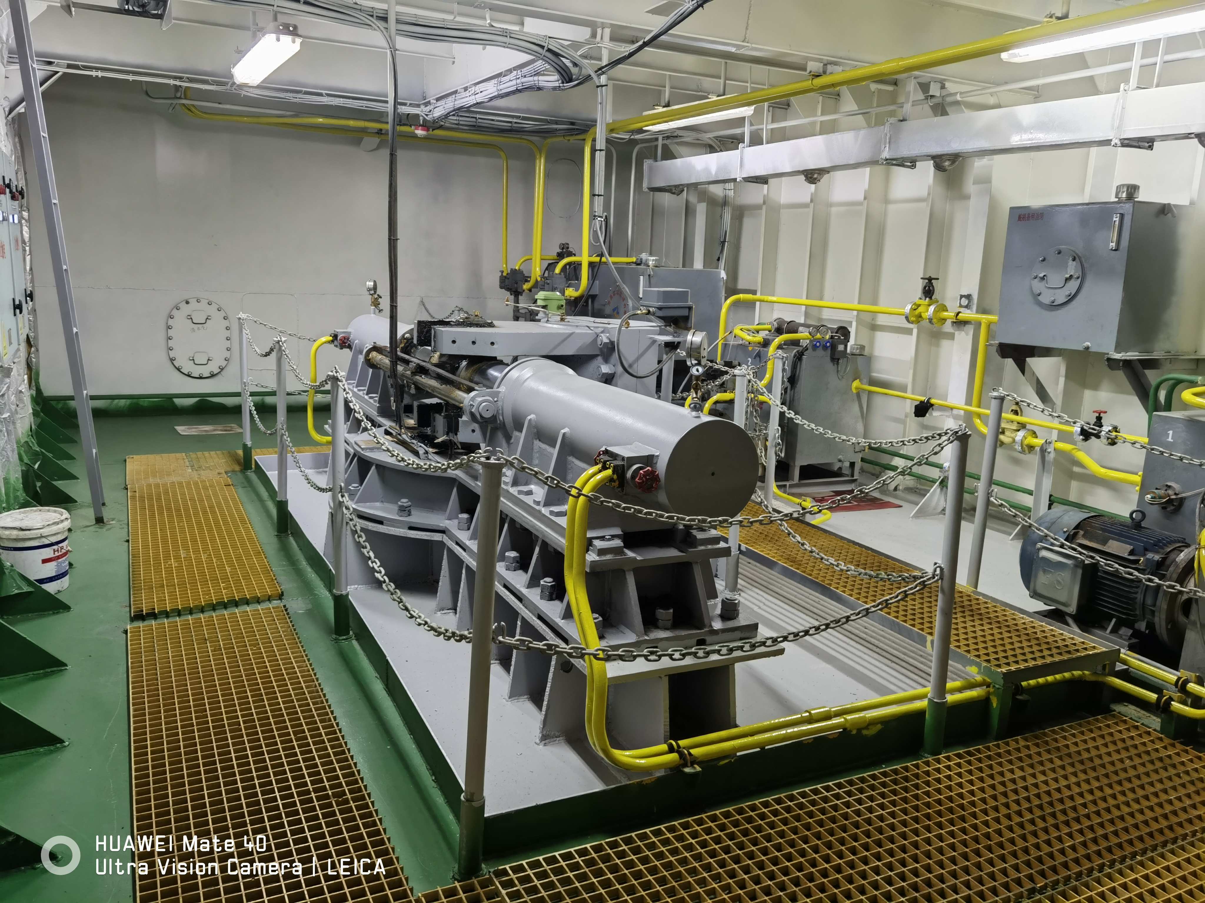 25177 T MPP For Sale