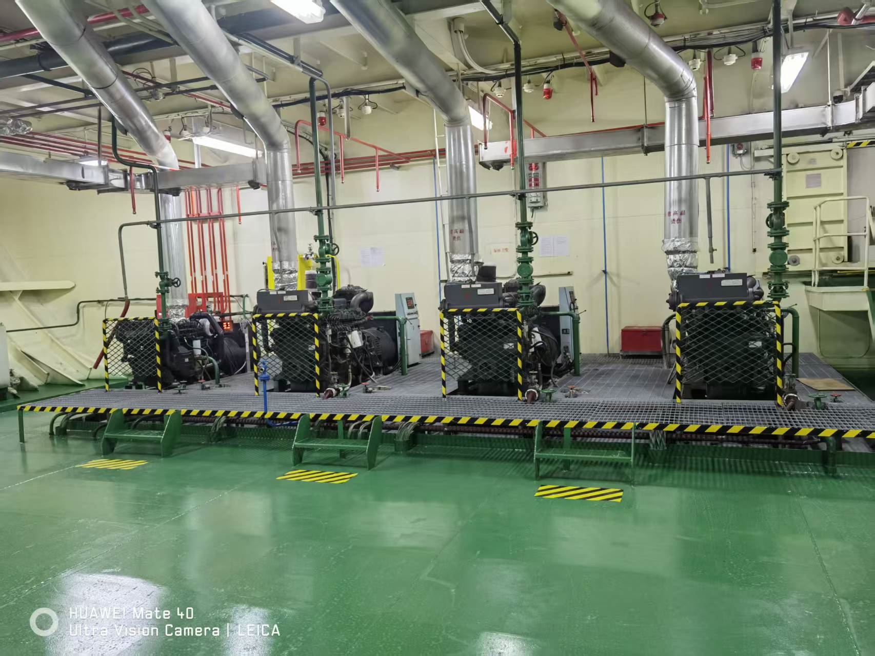 25177 T MPP For Sale