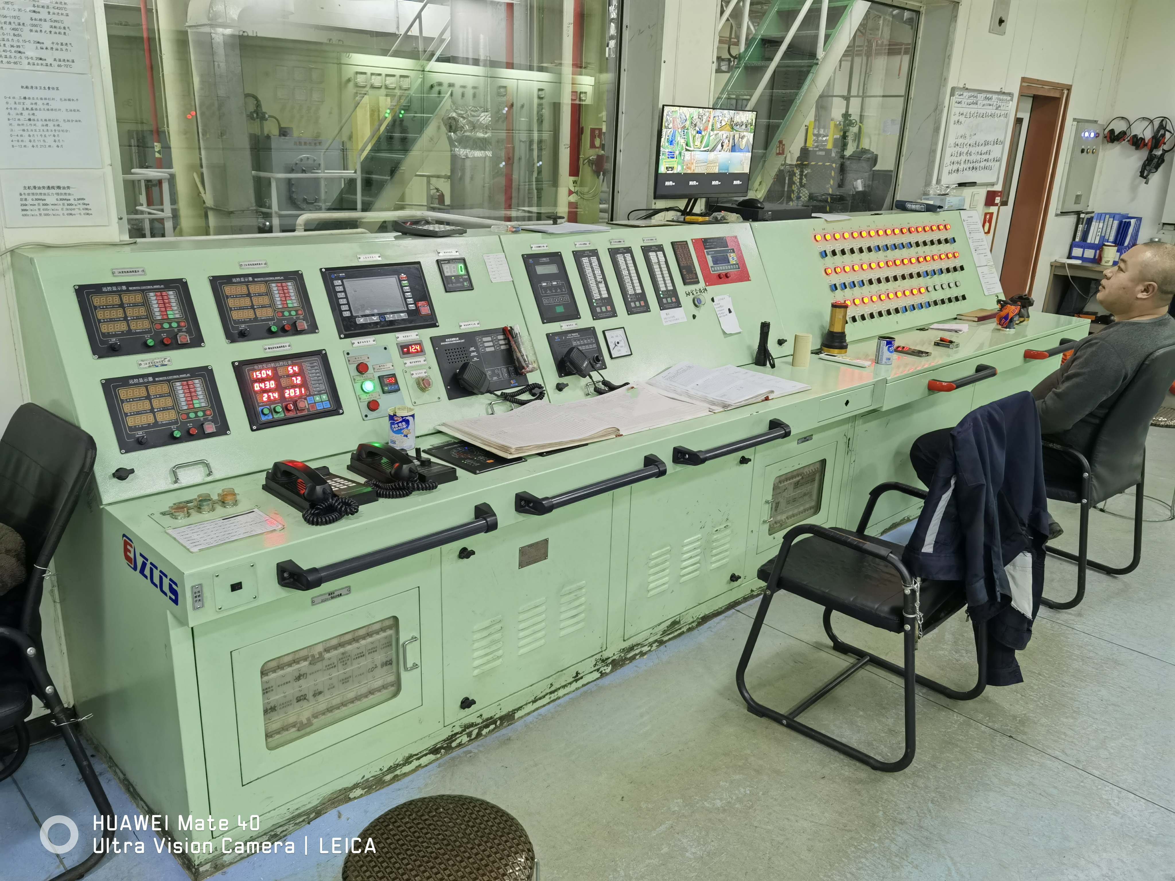 25177 T MPP For Sale