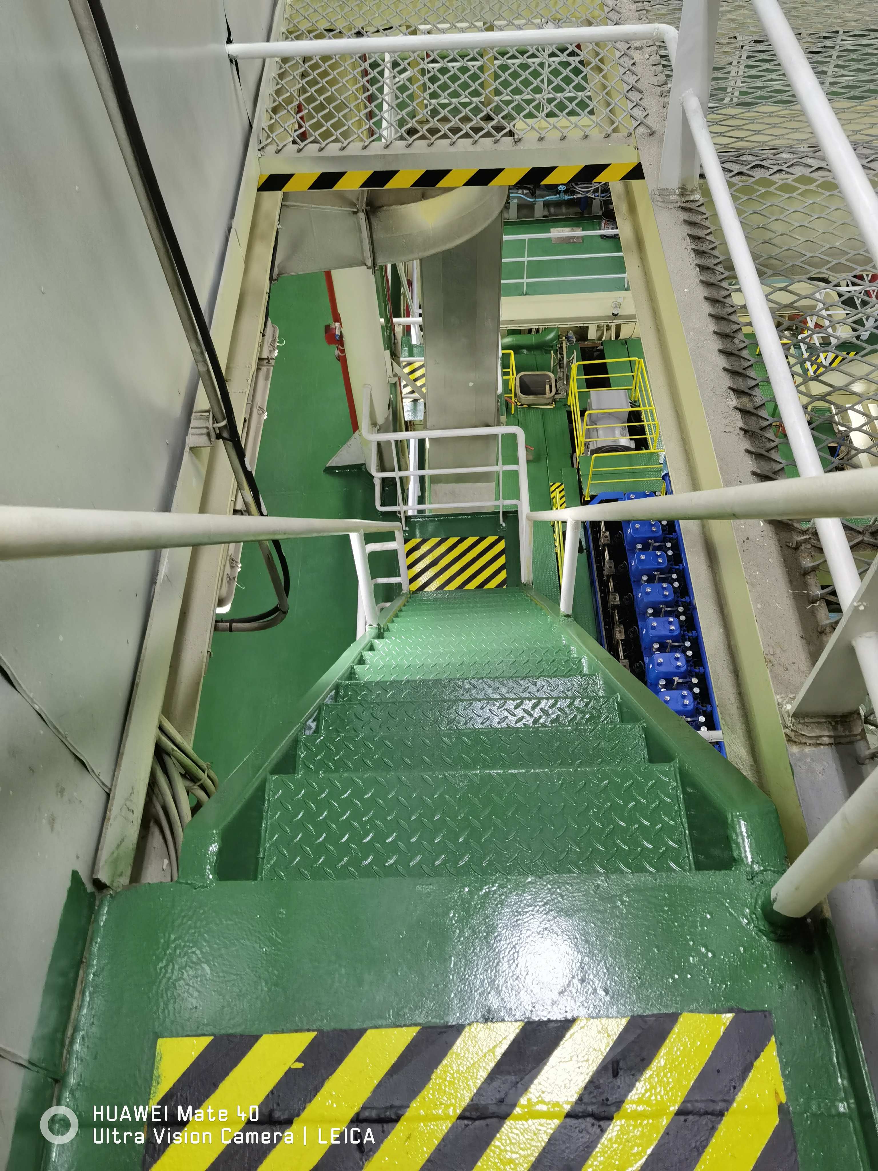 25177 T MPP For Sale