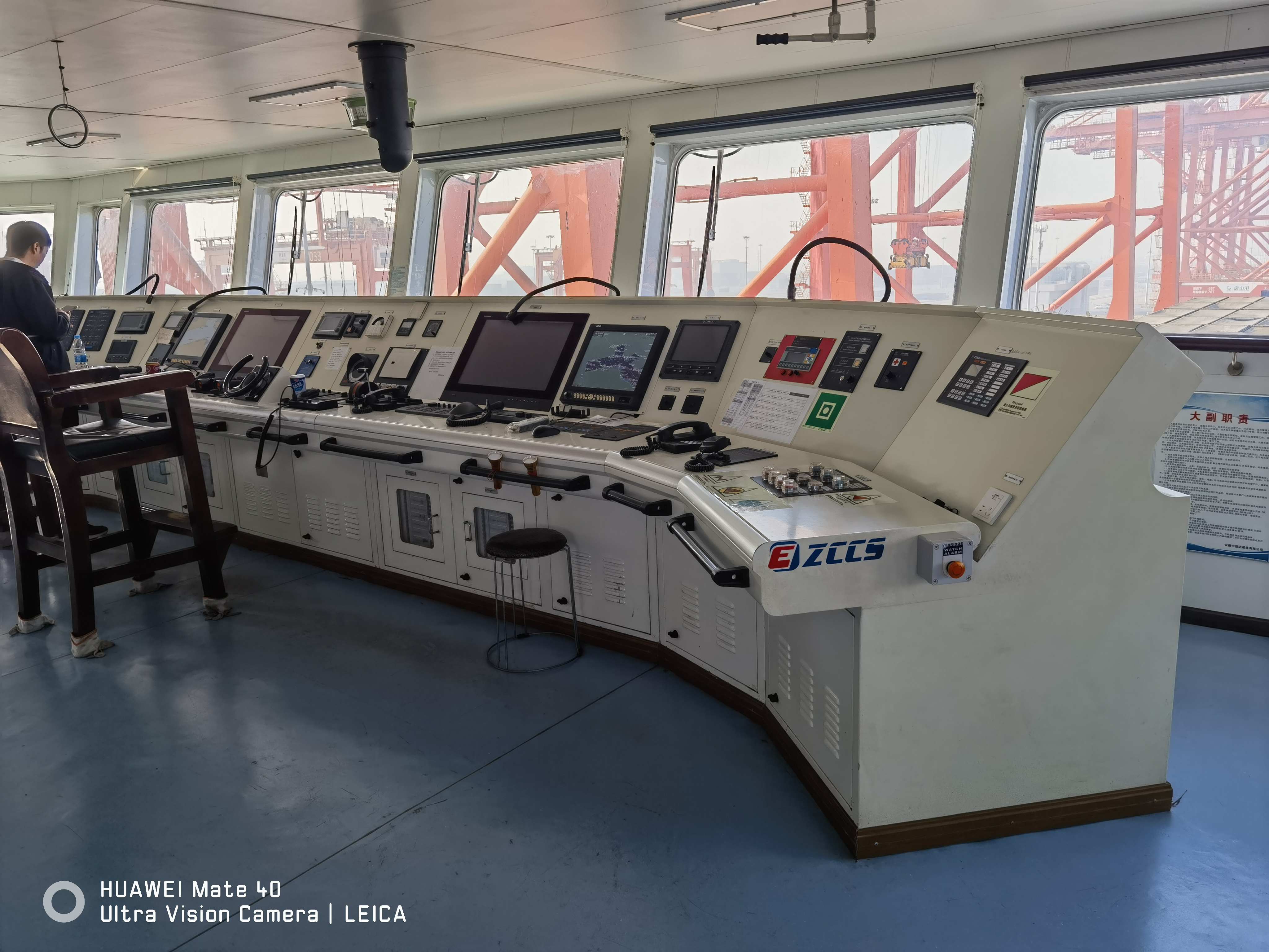 25177 T MPP For Sale