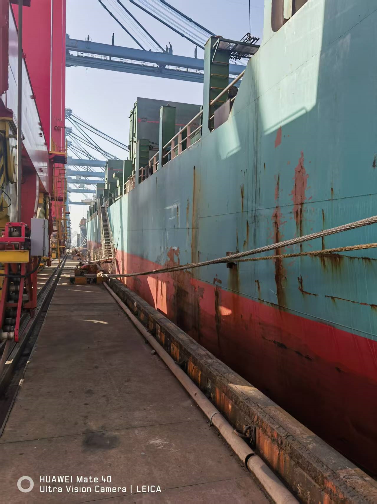 25177 T MPP For Sale