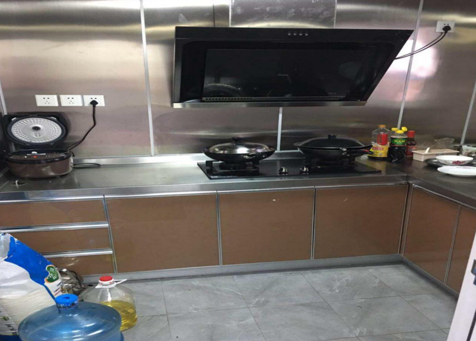 10 P Wind power operation and maintenance Ship For Sale