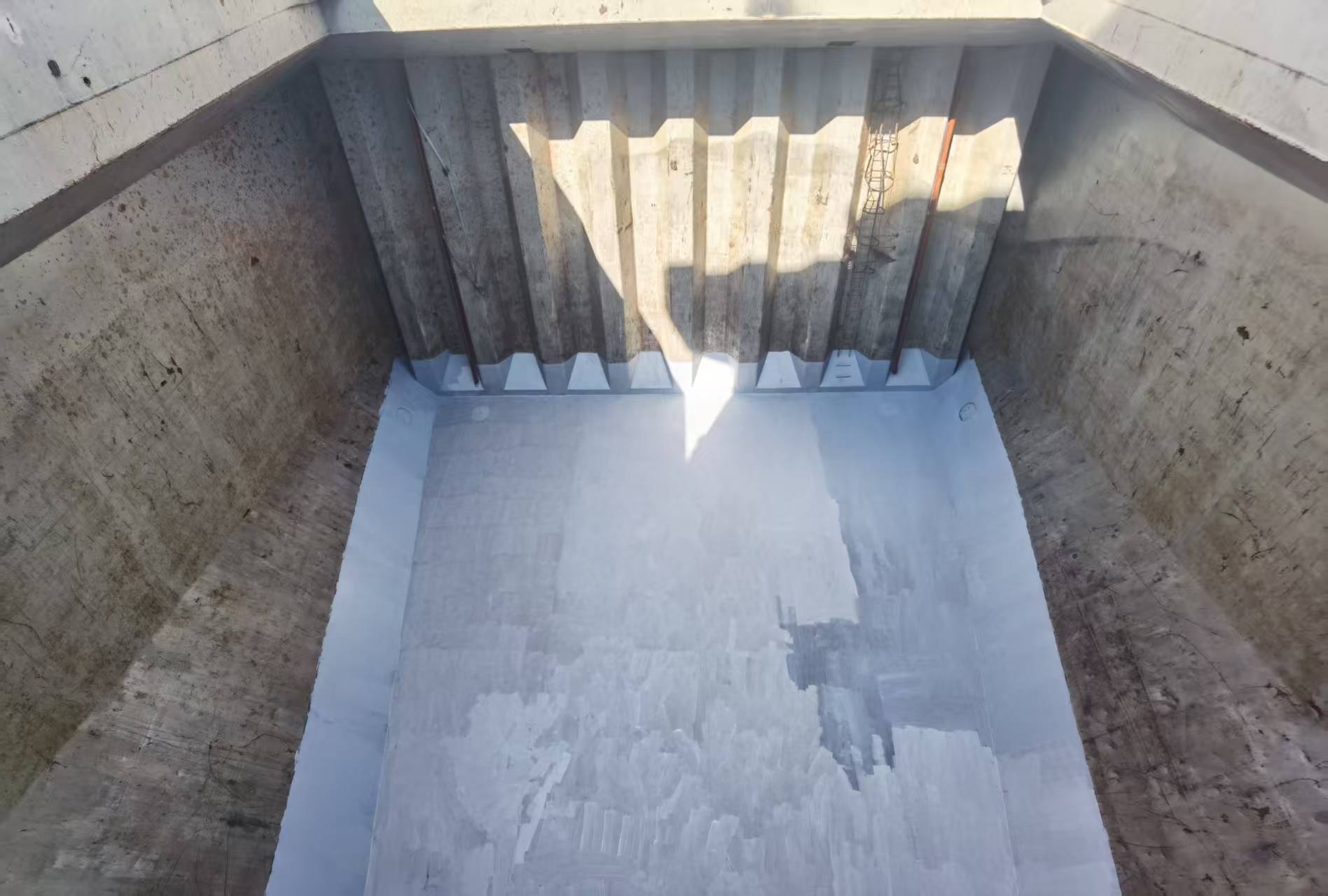 23825 T Bulk Carrier For Sale