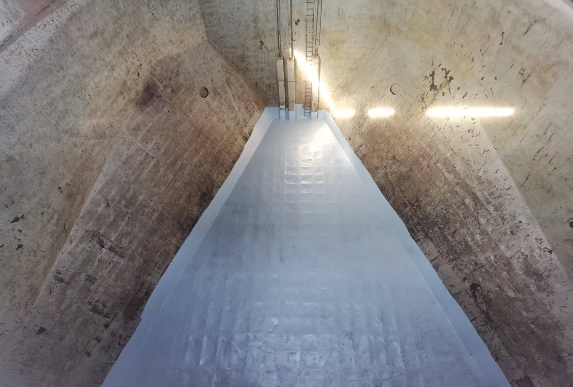 23825 T Bulk Carrier For Sale