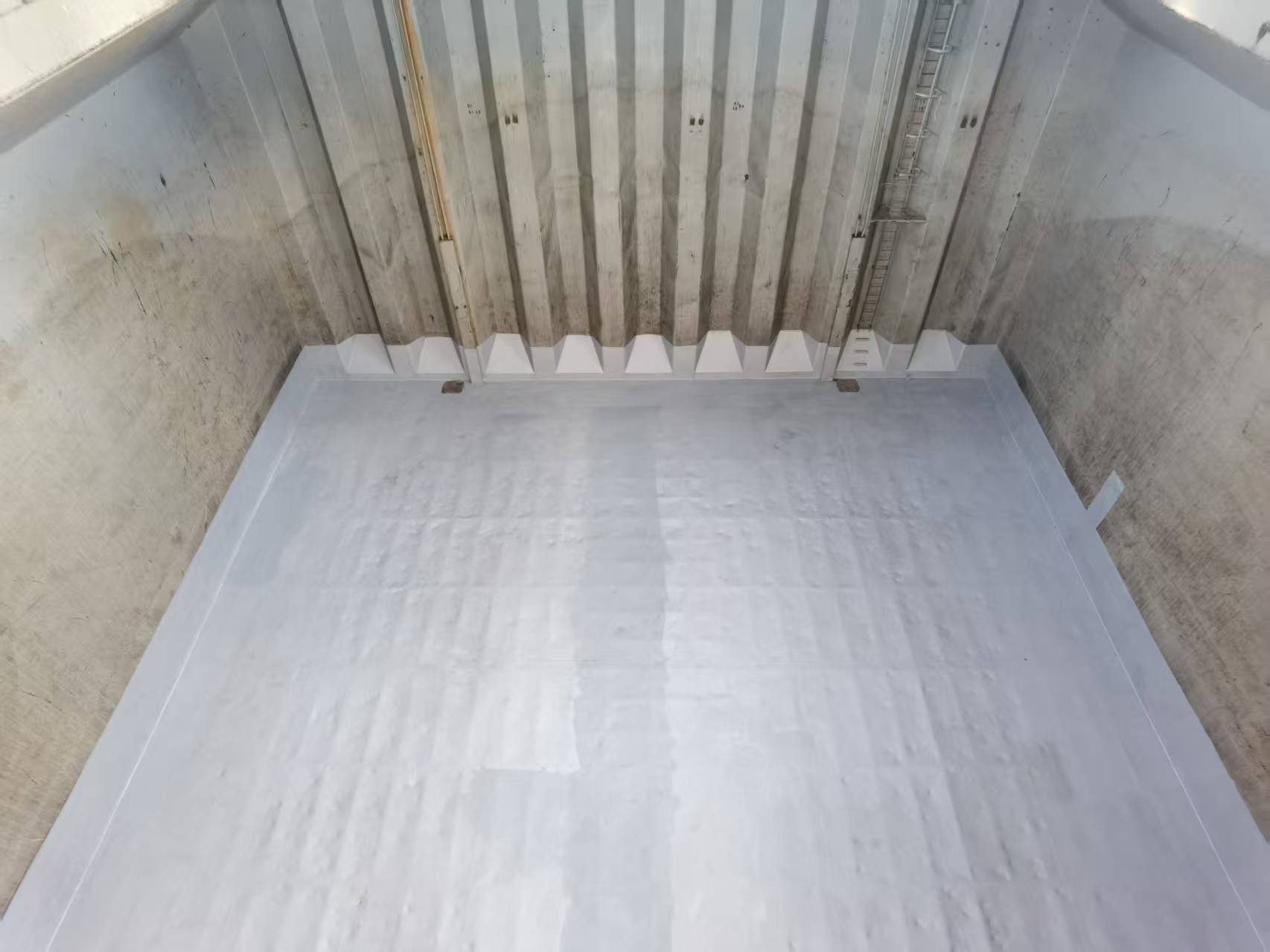 23825 T Bulk Carrier For Sale