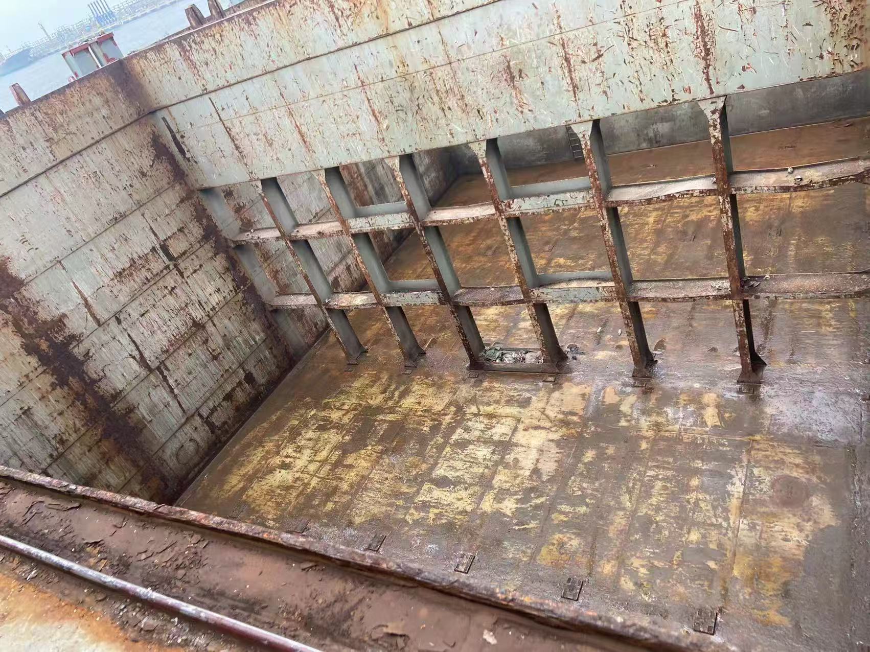 13600 T MPP For Sale