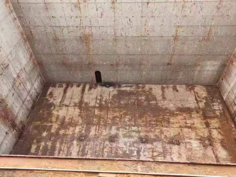 13600 T MPP For Sale