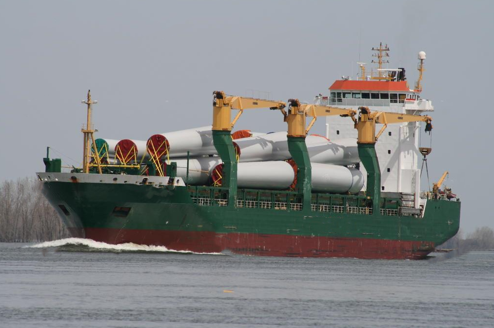 17540 T MPP For Sale