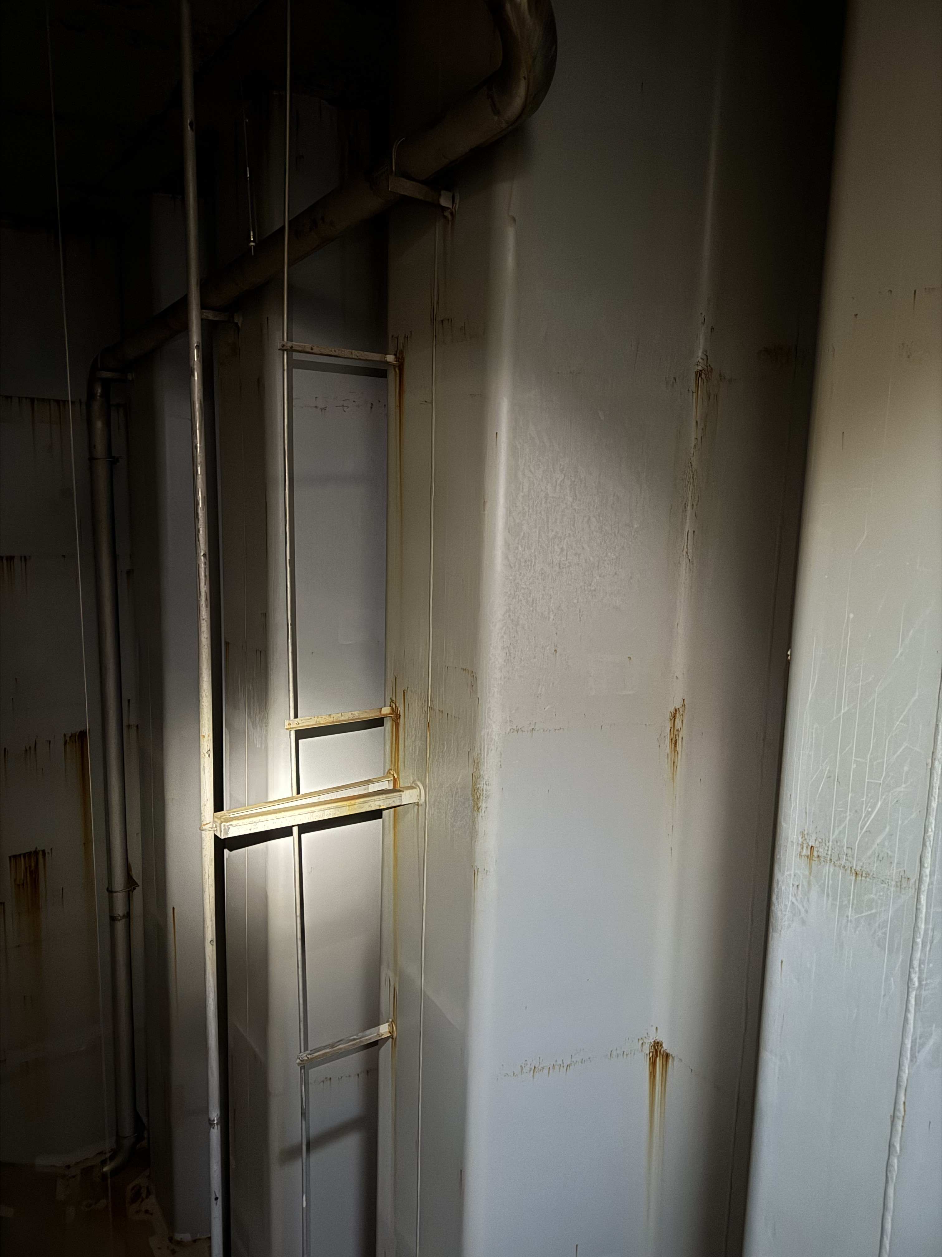 19080 T Chemical Tanker For Sale